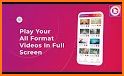 Video Downloader &Video Player related image