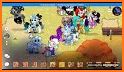 Pony Town - Social MMORPG related image