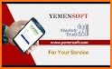 Yemen Mobile Services Company related image
