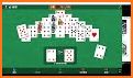 Mahjong Solitaire - Zen Match related image