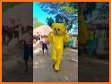 Teddy Dekho related image