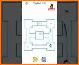 Toilet Rush:Draw  Puzzle related image