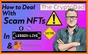 Core | Crypto Wallet & NFTs related image