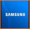 Samsung Music related image