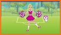 High School Cheerleader Story 2: Girl Breakup Game related image