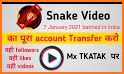 Takatak - Snack Video Made In India related image