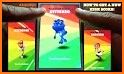 Subway Surf Tips Channel related image
