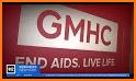 GMHC GO related image