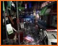 Resident of  Evil 3 (emulator) related image