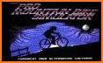 MTB 22 Downhill Bike Simulator related image