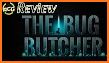 The Bug Butcher related image
