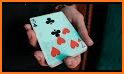 Hand Graphics Magic Tricks With Card Easy Player related image