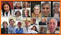 Doctor day - National doctor day 2021 related image