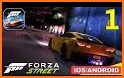 Walkthrough for Forza Horizon mobile 2020 related image