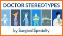 Super Plastic Surgeon related image