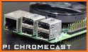 MediaCast - Chromecast Player related image