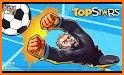 Top Stars: Football Match! - Strategy Soccer Cards related image