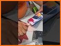 Touchscreen Dead pixels Repair related image