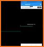 Mapstitch Image Stitcher Pro related image