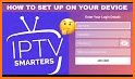 Smart IPTV Player Pro M3U Live related image