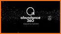 Abundance 360 related image