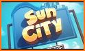 Sun City: Green Story related image