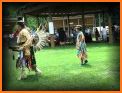 NHBP Pow Wow related image