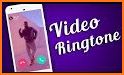 Vyng Video Ringtones related image