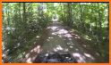 New River ATV Trails related image