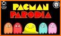 V R Pacman R U? related image