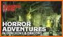 D&D - Dungeons with Dragons Adventures. related image