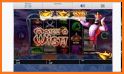Genie's Casino related image