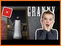 Best Granny Roblox Videos related image