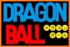 Dragon Ball Ultimate Quiz related image