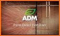 ADM Fertilizer related image