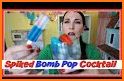 Pop Bomb Shooter related image