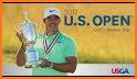 U.S. Open Golf Championship related image