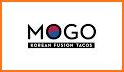 MOGO Korean Fusion Tacos related image