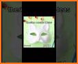 Mask Design related image
