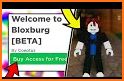 Welcome to Bloxburg 2020 related image