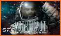 Lost Astronaut - Español (versión gratis) related image