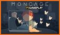 Moncage related image