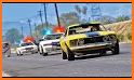 Chasing Fever: Car Chase Games related image