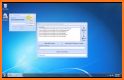 JPG TO GIF CONVERTER related image