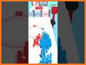 Crowd Multiplier related image
