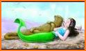 Leprechaun: The Rainbow Seal related image