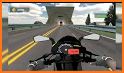 Highway Traffic Racer 2018 related image