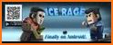 Ice Rage: Hockey related image
