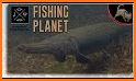 Fishing Planet Simulator related image