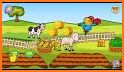 My Horse Stable Life: Pretend Farm Town related image